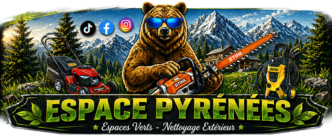 Espace Pyrénées